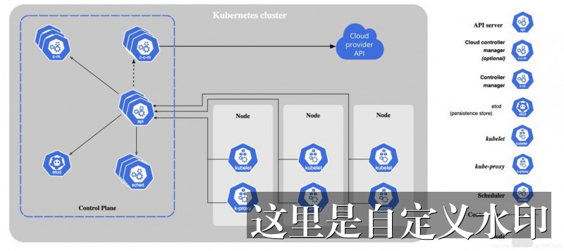 [Como Encontrar um Online Casino like Stake]-Melhores Alternativas ao Stake: Guia Completo para Jogadores Brasileiros