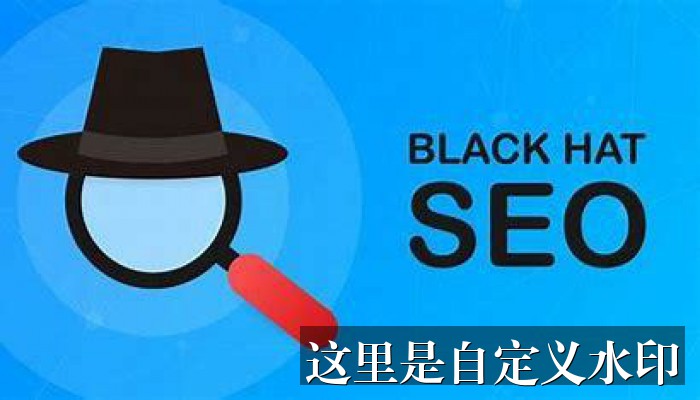 [Casino Betpawa Rwanda Login App APK Free Download] - Guia Completo para Baixar e Apostar com Segurança